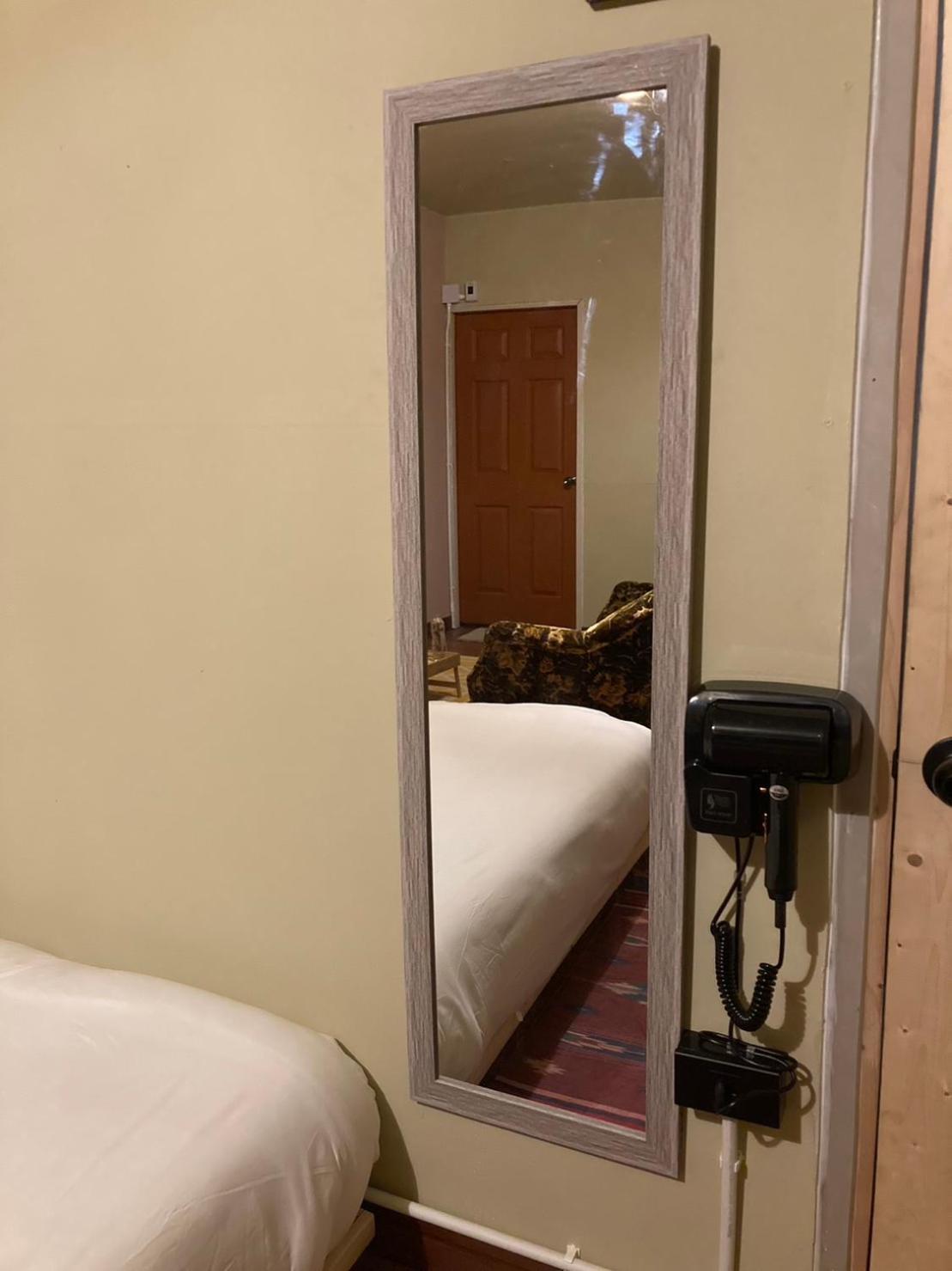 14Loft Hotel Чиангмай Екстериор снимка