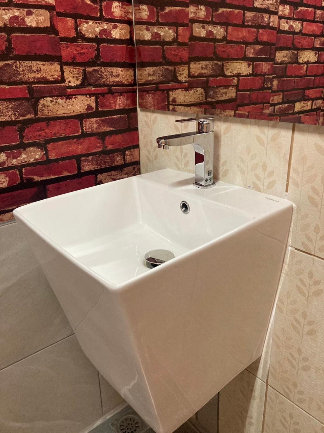 14Loft Hotel Чиангмай Екстериор снимка